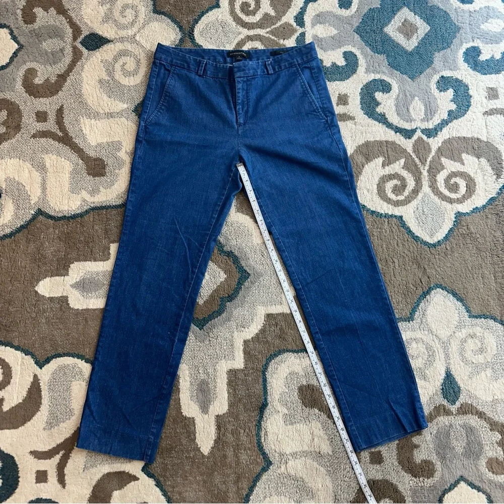 Banana Republic banana republic